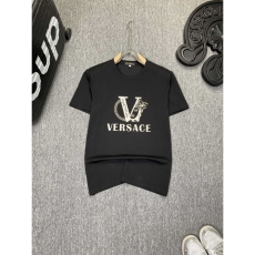 Versace T-Shirts